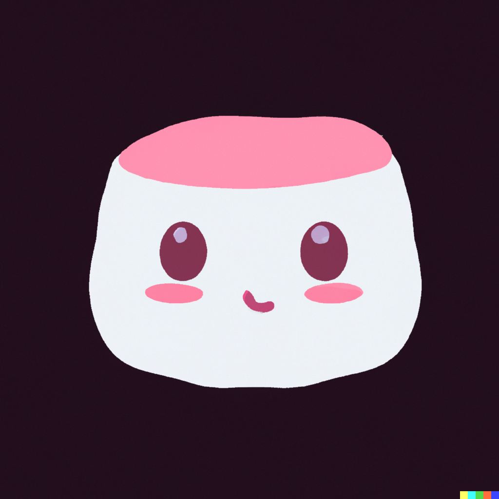 mellow stack logo